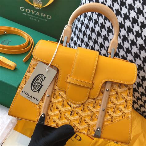 goyard calgary